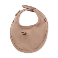 Fashion Konges Sløjd puslesæt til dukke - CHERRY BLUSH cherryblush