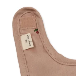 Fashion Konges Sløjd puslesæt til dukke - CHERRY BLUSH cherryblush