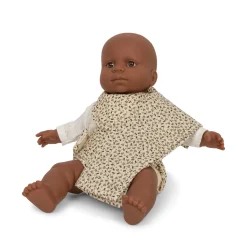 Sale Konges Sløjd puslesæt til dukke - MILK TANK milktank