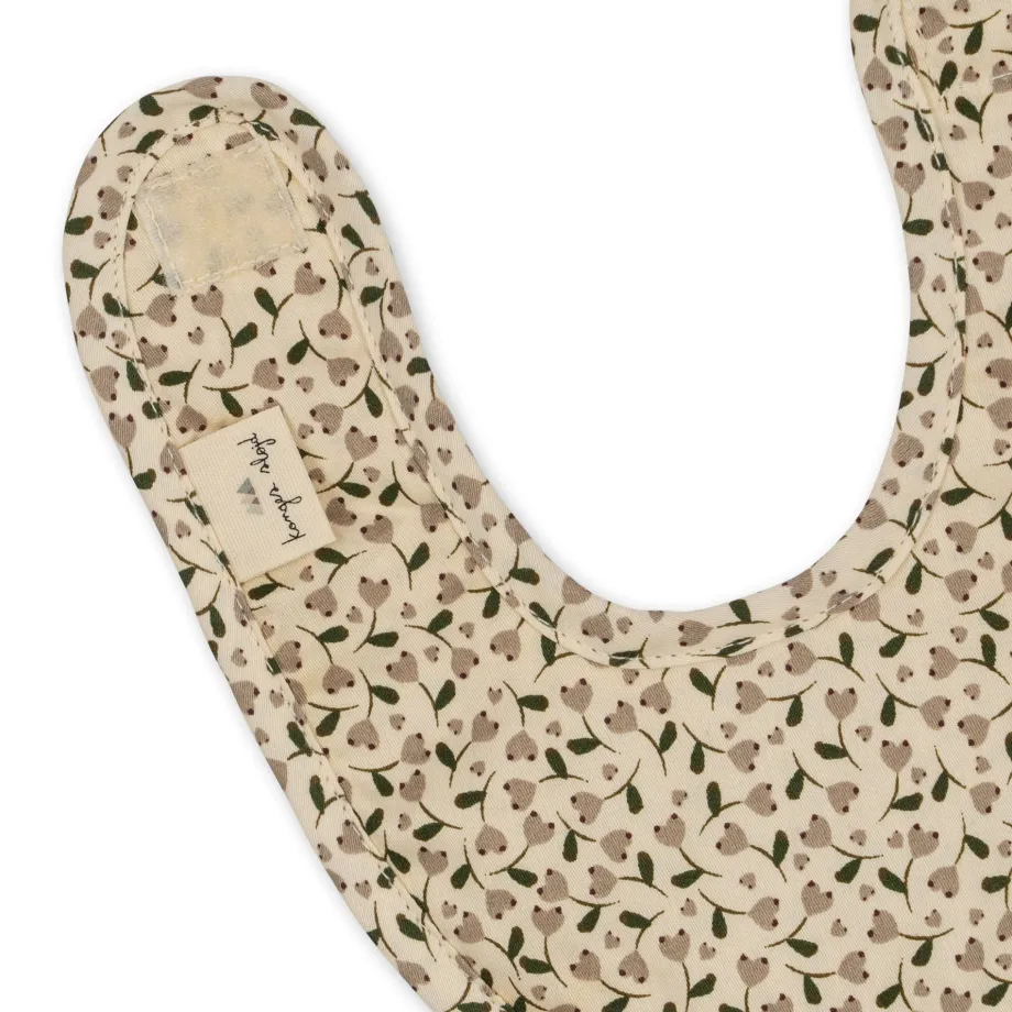 Sale Konges Sløjd puslesæt til dukke - MILK TANK milktank