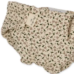 Sale Konges Sløjd puslesæt til dukke - MILK TANK milktank