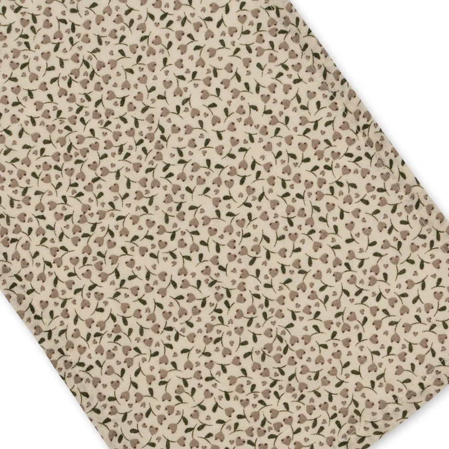 Sale Konges Sløjd puslesæt til dukke - MILK TANK milktank