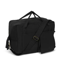 Shop Konges Sløjd pusletaske - black