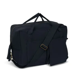 Sale Konges Sløjd pusletaske - navy