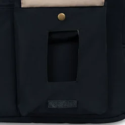 Sale Konges Sløjd pusletaske - navy