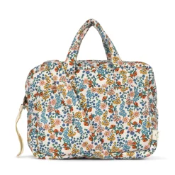 Sale Konges Sløjd pusletaske til dukke - BIBI FLEUR bibifleur