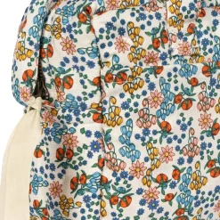 Sale Konges Sløjd pusletaske til dukke - BIBI FLEUR bibifleur