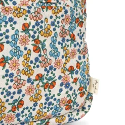 Sale Konges Sløjd pusletaske til dukke - BIBI FLEUR bibifleur