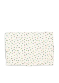 Shop Konges Sløjd pusleunderlag - FLEUR COLORÉ fleurcoloré