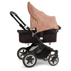 Best Sale Konges Sløjd ray solskærm - donna