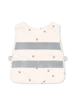 Online Konges Sløjd REFLEKSVEST - cherry
