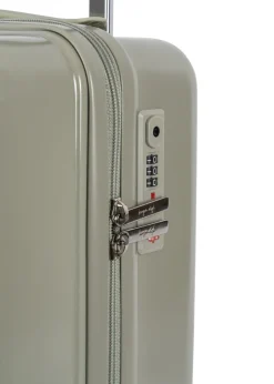 Clearance Konges Sløjd Rejsekuffert - dansosaurus