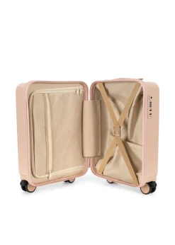 Shop Konges Sløjd Rejsekuffert - etoile rainbow etoilerainbow