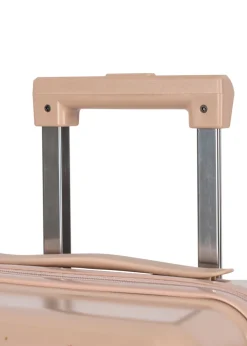 Shop Konges Sløjd Rejsekuffert - etoile rainbow etoilerainbow