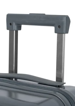 Sale Konges Sløjd rejsekuffert - SWAN BLUE swanblue