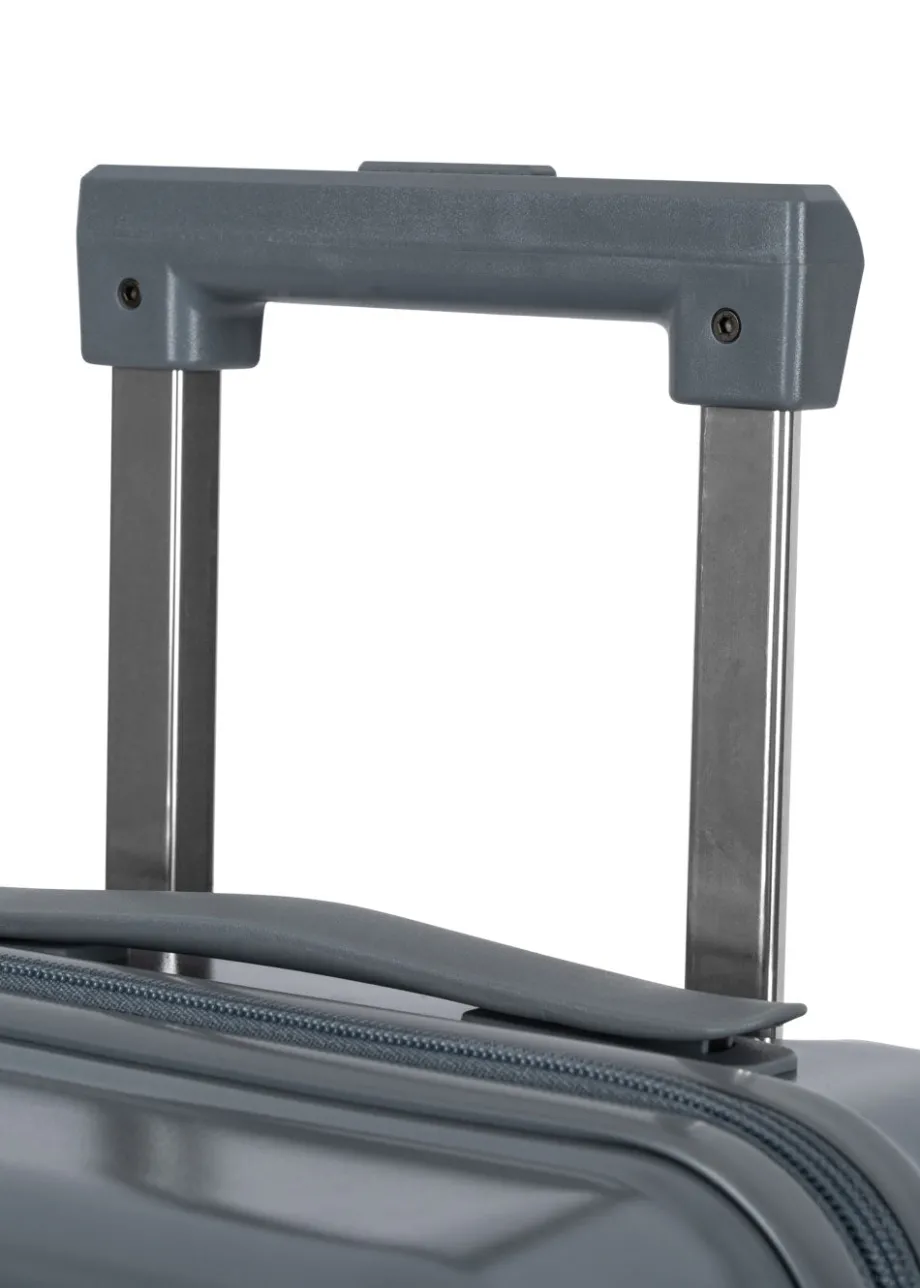 Sale Konges Sløjd rejsekuffert - SWAN BLUE swanblue