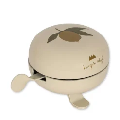 Discount Konges Sløjd ringeklokke - lemon