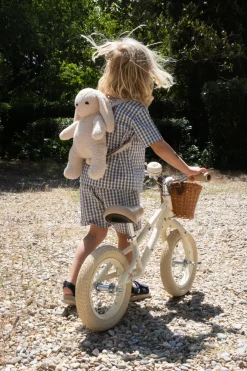 Discount Konges Sløjd ringeklokke - lemon