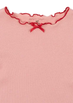 Shop Konges Sløjd RIVI SÆT - MELLOW ROSE mellowrose