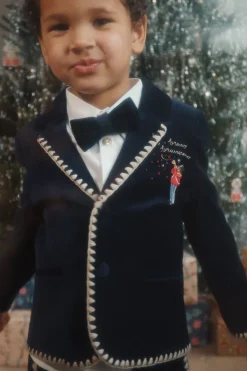 Fashion Konges Sløjd Rolf skjorte - optic white opticwhite