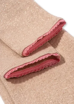 Store Konges Sløjd Roli bukser - moonlight