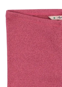 Sale Konges Sløjd ROLI BUKSER - RAPTURE ROSE rapturerose