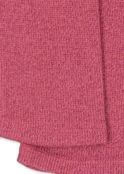 Sale Konges Sløjd ROLI BUKSER - RAPTURE ROSE rapturerose