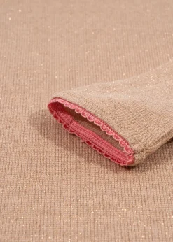 Cheap Konges Sløjd Roli kjole - moonlight