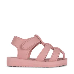 Outlet Konges Sløjd sable sandal - MELLOW ROSE mellowrose