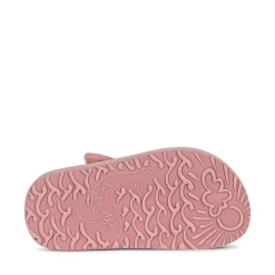 Outlet Konges Sløjd sable sandal - MELLOW ROSE mellowrose