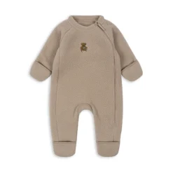 Flash Sale Konges Sløjd Safa køredragt - OXFORD TAN oxfordtan