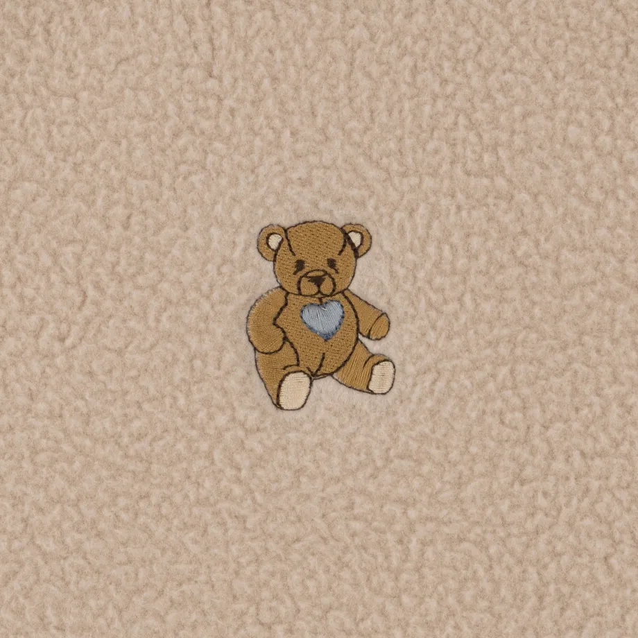 Flash Sale Konges Sløjd Safa køredragt - OXFORD TAN oxfordtan