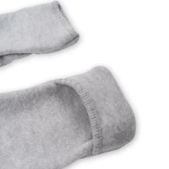 Outlet Konges Sløjd saga køredragt - GREY MELANGE greymelange