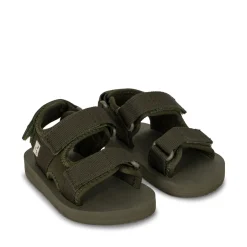 Cheap Konges Sløjd sandaler - kalamata