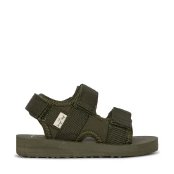 Cheap Konges Sløjd sandaler - kalamata