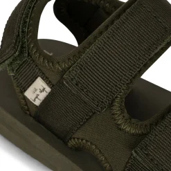 Cheap Konges Sløjd sandaler - kalamata