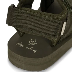 Cheap Konges Sløjd sandaler - kalamata