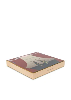 Shop Konges Sløjd Seek & Find - multi