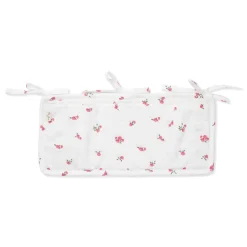 Cheap Konges Sløjd sengelomme - BONDEROSE BIG bonderosebig