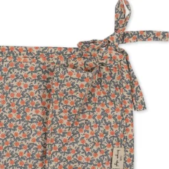 Shop Konges Sløjd sengelomme - FLEUR DE GLACE fleurdeglace