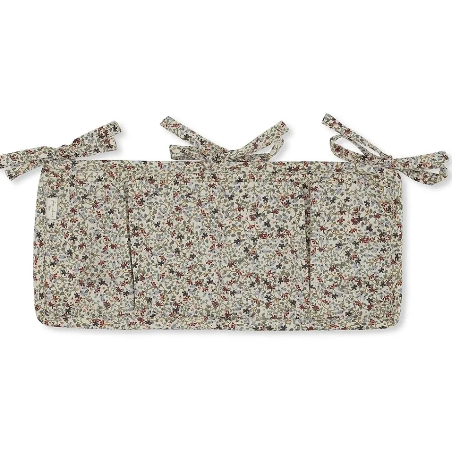 Cheap Konges Sløjd sengelomme - louloudi