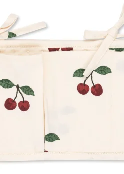 Flash Sale Konges Sløjd sengelomme - MA GRANDE CERISE magrandecerise