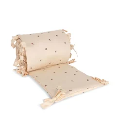 Cheap Konges Sløjd sengerand - cherry