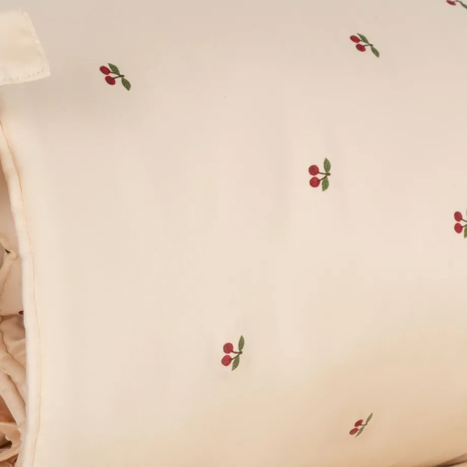 Cheap Konges Sløjd sengerand - cherry