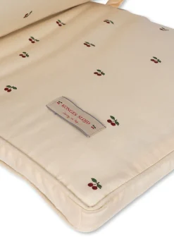 Shop Konges Sløjd sengerand - cherry