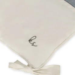 Discount Konges Sløjd sengerand - swan