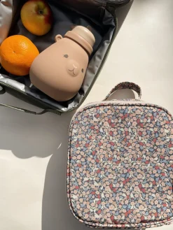 Flash Sale Konges Sløjd silikone drikkedunk - blush