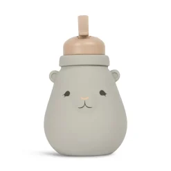 New Konges Sløjd silikone drikkedunk - TOPANGA BEACH topangabeach