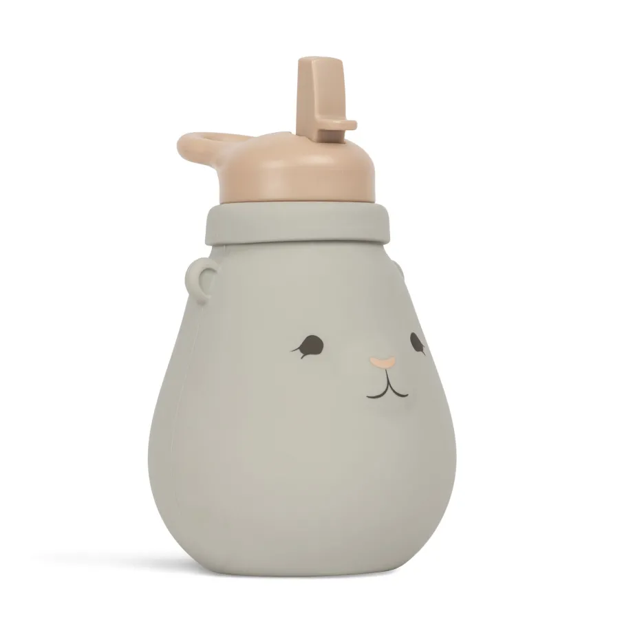 New Konges Sløjd silikone drikkedunk - TOPANGA BEACH topangabeach