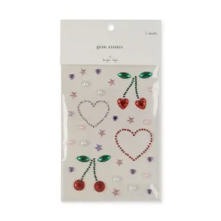 Sale Konges Sløjd similisten - MULTI MIX multimix